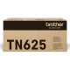 Toner Jaune Brother pour HL-L8430CDW/ HL-L8570CDW ... (1 800 pages)