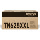 Toner cyan Brother extra haute capacité pour HL-L8430CDW/ HL-L8570CDW ... (6 500 pages)