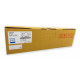 Cartouche Toner Cyan PRINTRONIX pour LP844C (10 000 pages)