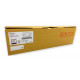 Cartouche Toner Noir PRINTRONIX pour LP844C (10 000 pages)