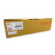Cartouche Toner Magenta PRINTRONIX pour LP844C (10 000 pages)