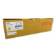 Cartouche Toner Jaune PRINTRONIX pour LP844C (10 000 pages)