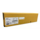 Cartouche Toner Noir PRINTRONIX pour LP654C (7 000 pages)