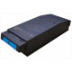 Cartouche Toner Cyan PRINTRONIX pour LP654C  (6 000 pages)