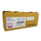 Cartouche Toner Magenta PRINTRONIX pour LP654C  (6 000 pages)