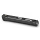 Unité Tambour PRINTRONIX Original Noir pour LP654C