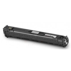Unité Tambour PRINTRONIX Original Noir pour LP654C