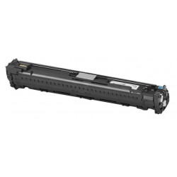 Unité Tambour PRINTRONIX Original Cyan pour LP654C