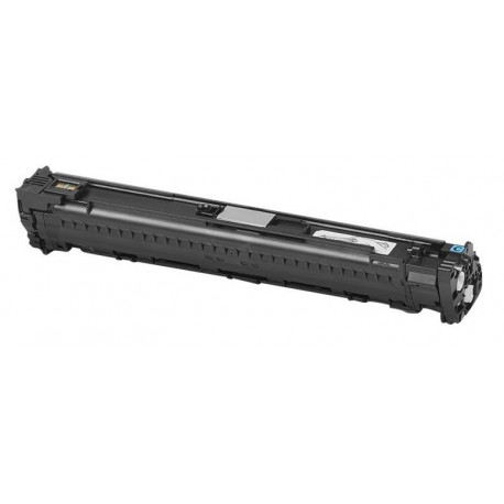Unité Tambour PRINTRONIX Original Cyan pour LP654C