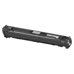 Unité Tambour PRINTRONIX Original Magenta pour LP654C