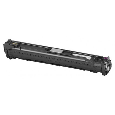 Unité Tambour PRINTRONIX Original Magenta pour LP654C