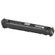 Unité Tambour PRINTRONIX Original Jaune pour LP654C