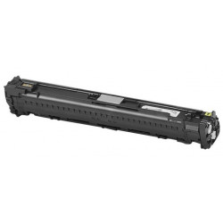 Unité Tambour PRINTRONIX Original Jaune pour LP654C
