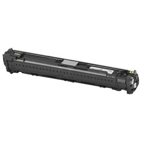 Unité Tambour PRINTRONIX Original Jaune pour LP654C