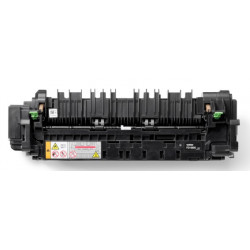 Unité de fusion (four) Brother pour HL-L8430CDW/ HL-L8570CDW ...