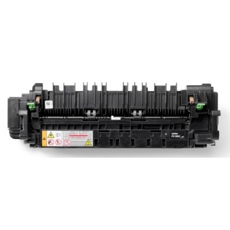 Unité de fusion (four) Brother pour HL-L8430CDW/ HL-L8570CDW ...