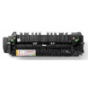 Unité de fusion (four) Brother pour HL-L8430CDW/ HL-L8570CDW ...