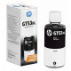 Bouteille d'encre Noir HP pour Deskjet GT, Ink Tank ... (GT53XL)