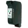 Cartouche noire générique pour HP deskjet 3810 (n°15)