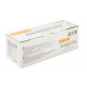 Toner noir pour Utax CDC1740 - CDC1840