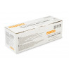 Toner noir pour Utax CDC1740 - CDC1840