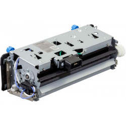 Unité de fixation (four) Lexmark pour MS810dn, MX710de, XM7155 ...