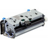 Unité de fixation (four) Lexmark pour MS810dn, MX710de, XM7155 ...