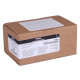 Toner Noir Toshiba pour e-studio 339CS, 409CS, ... (TFC339EKR) (T-FC339EK-R)
