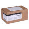 Toner Noir Toshiba pour e-studio 339CS, 409CS, ... (TFC339EKR) (T-FC339EK-R)