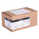 Toner Cyan Toshiba pour e-studio 339CS, 409CS, ... (TFC339ECR) (T-FC339EC-R)
