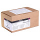 Toner Magenta Toshiba pour e-studio 339CS, 409CS, ... (TFC339EMR) (T-FC339EM-R)