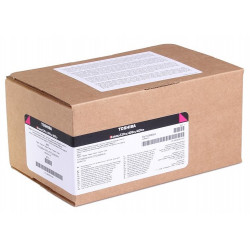 Toner Magenta Toshiba pour e-studio 339CS, 409CS, ... (TFC339EMR) (T-FC339EM-R)