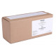 Cartouche de toner Noir Toshiba pour e-studio 479P (T-479PE-R)(T479PER)