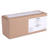 Cartouche de toner Noir Toshiba pour e-studio 479P (T-479PE-R)(T479PER)