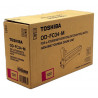 Tambour magenta Toshiba pour e-studio 287cs / 347cs / 407cs (6A000001587)