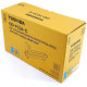Tambour cyan Toshiba pour e-studio 287cs / 347cs / 407cs (6A000001578)