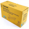 Tambour cyan Toshiba pour e-studio 287cs / 347cs / 407cs (6A000001578)