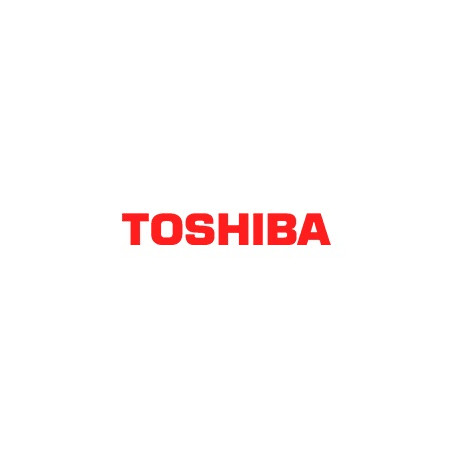 Cartouche de toner Noir Toshiba pour e-studio 479S (T-479SE-R)(T479SER)