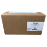 Toner Toshiba pour E-studio 528P (T-528E-R)(T528ER)