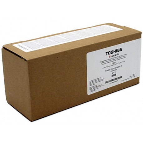 Toner Noir Toshiba e-studio 448 S (6B000000854)