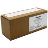 Toner Noir Toshiba e-studio 448 S (6B000000854)