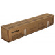 Cartouche de toner Jaune Toshiba pour e-studio 5516AC, 6516AC, ... (T-FC616E-Y) (TFC616EY)
