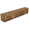 Cartouche de toner Jaune Toshiba pour e-studio 5516AC, 6516AC, ... (T-FC616E-Y) (TFC616EY)