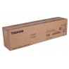Toner noir Toshiba pour e-studio 2528A / 3028A / 3528A, ...(T-3028E)