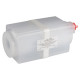 Filtre SCS (ex 3M) -Type 1, toner couleur pour Aspirateur SCS (ex 3M) , 220 v (5 microns)(SV-SPF1)