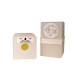 2 * Filtre UltiVac Jr. HEPA