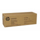 Toner noir HP pour laserjet Pro P (78AH)