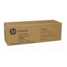 Toner noir HP pour laserjet Pro P (78AH)