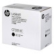Toner noir HP haute capacité pour LaserJet Enterprise (CF281XC)