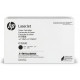 Toner noir HP Haute Capacité pour LaserJet Pro (26XC)